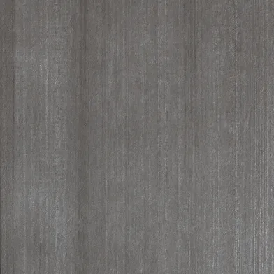 Cem Cassero Antracite mörkgrå