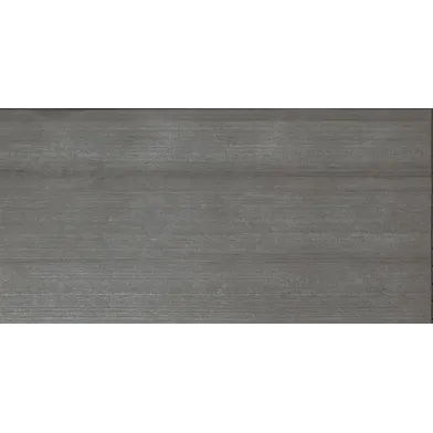 Cem Cassero Antracite mörkgrå