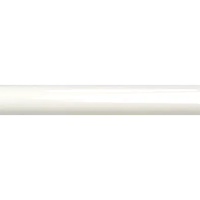 Collage Moldura list Vit