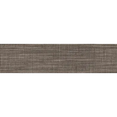 Tailorart Brown Brun