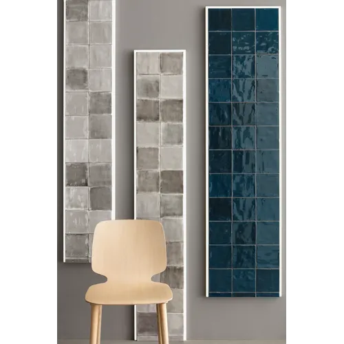 Tsquare Royal Blue Blank