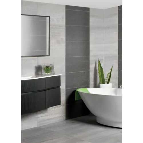 Marte Raggio di luna grå