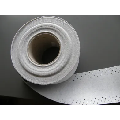 Mira vapourband 4502 0,1x25m u.klister