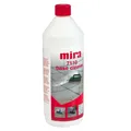 Mira 7110 base cleaner 1l