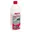 Mira 7110 base cleaner 1l