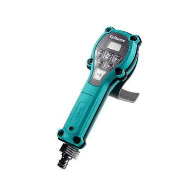 Vattendoserare Collomix AQiX