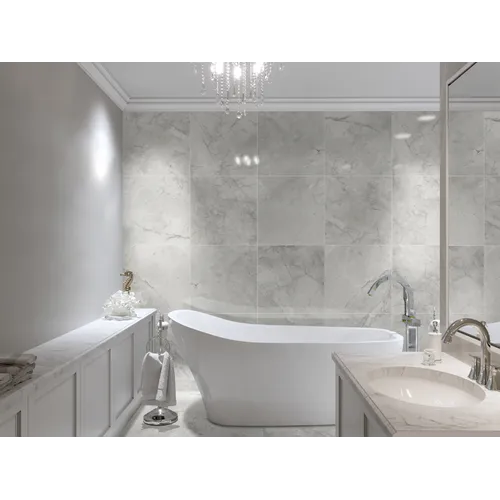 Boutique Vit HBO 10 Polerad Rect