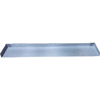 Mira Hörnmanschett C 4596 200x1200x60mm