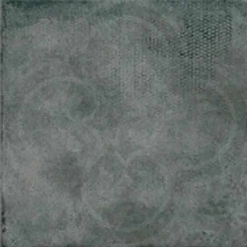 Tsquare Moss Epoque Grå/Grön