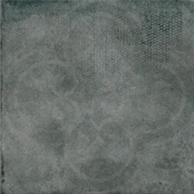 Tsquare Moss Epoque Grå/Grön