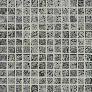 Skiffer Silver Shadow