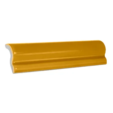 Evolution London Bård Amber Blank