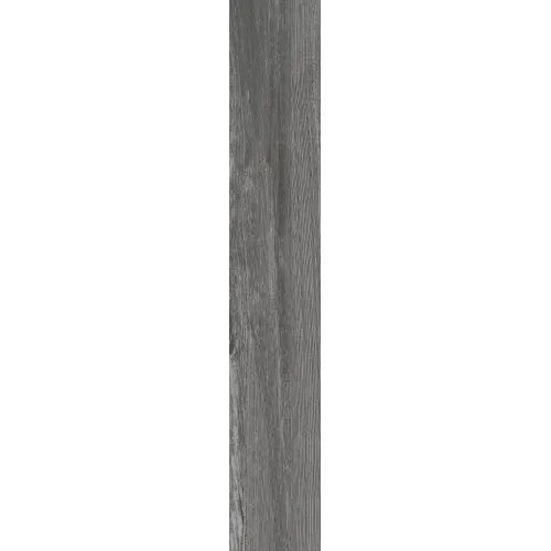 Marmoker Breccia Carsica Lucido