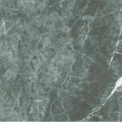 Marmoker Verde Aver Lucido