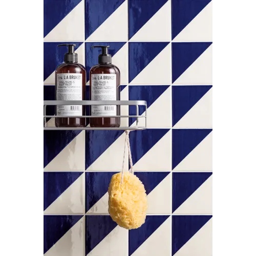 Maiolican Trianglo10 Dekor Blank