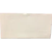 Cambridge Ivory Beige