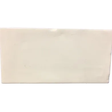 Cambridge Ivory Beige