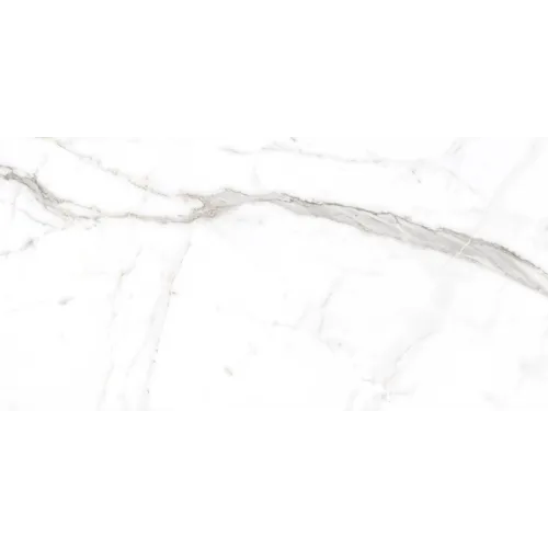 Marmi Statuario Levigato Rect