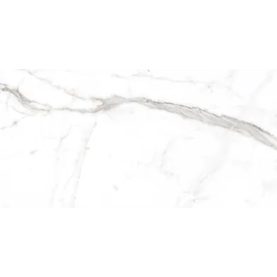 Marmi Statuario Levigato Rect