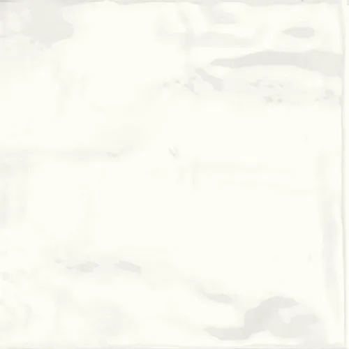 Tsquare First Snow Blank