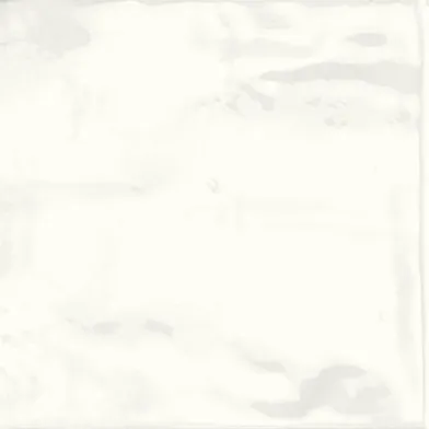 Tsquare First Snow Blank