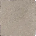 Lava Tumbled Taupe Brun