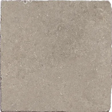 Lava Tumbled Taupe Brun