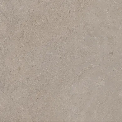 Chalon Kaki Semipolerad