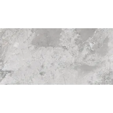 Marmoker Breccia Carsica Lucido