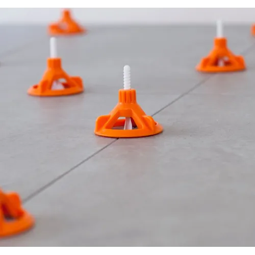 Nivåhatt Spin Level/100 st