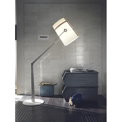 Diesel Camp Rock Vit