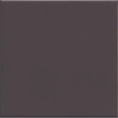 Unifab Moka J29 Brun matt