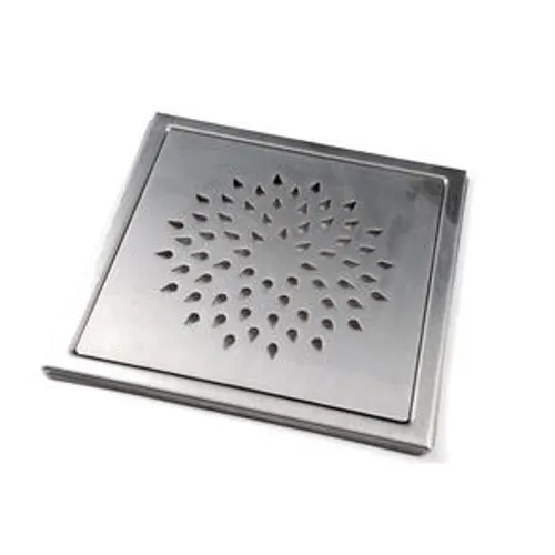 Klinkerram Stella 200x200 mm