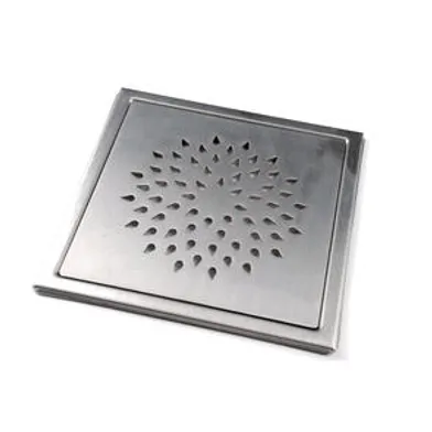 Altech klinkerram Stella 20x20