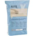 Combiquickfix 20 kg