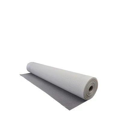 Glasfibernät, Dura puts 50x1,1 m