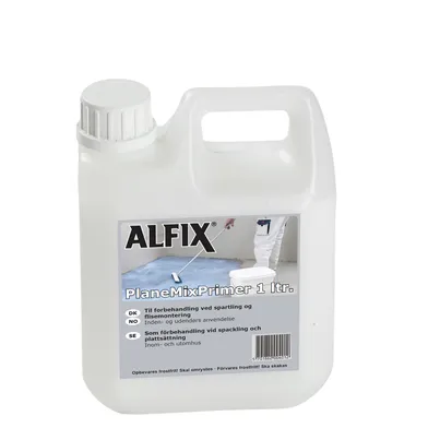 Mixprimer-A 1 liter