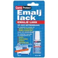 Emaljlack 20 ml