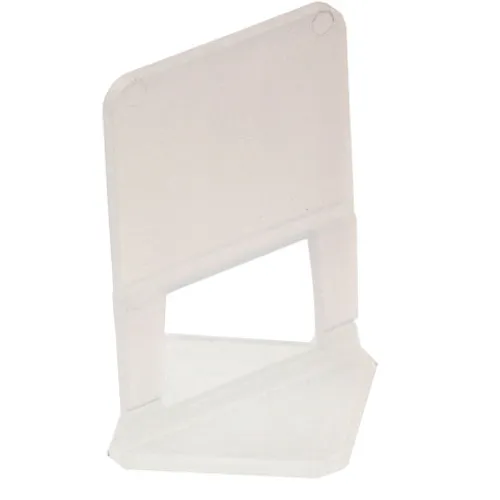 Nivådistans Level 250 st/förp