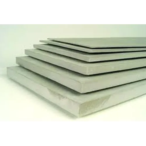 BAC Våtrumsskiva 12,5mm 60x244cm