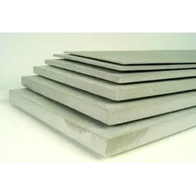 BAC Våtrumsskiva 12,5mm 60x244cm