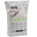 Planmix S12 Rapid