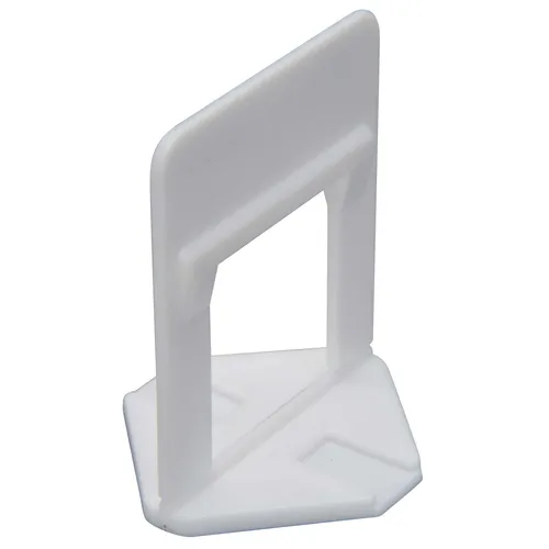 Nivådistans Level 250 st/förp