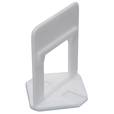 Nivådistans Level 100 st/förp