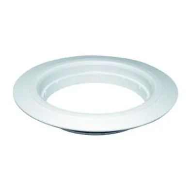 Förhöjningsring 150X13 Purus