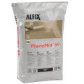 Planmix 60 20 kg