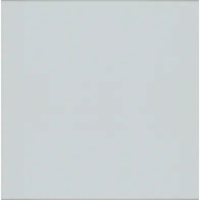 Unifab Gris 221 Ljusgrå blank