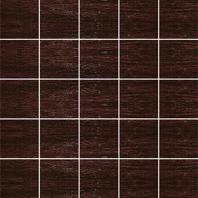 Metalwood Bronzo mosaik