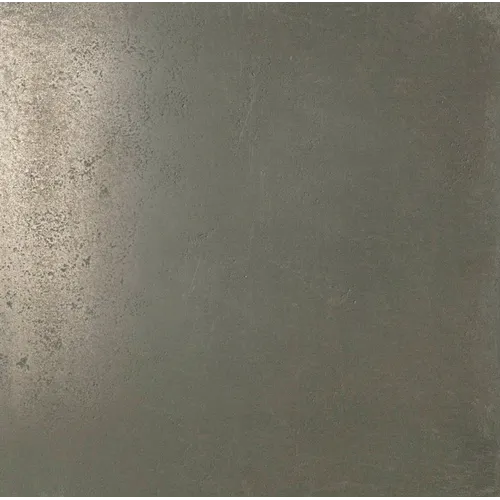 Metallica Zinco titanio lappato