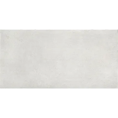 Cem Rasato Bianco vit